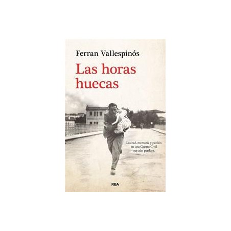 Las horas huecas