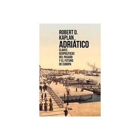 Adriático
