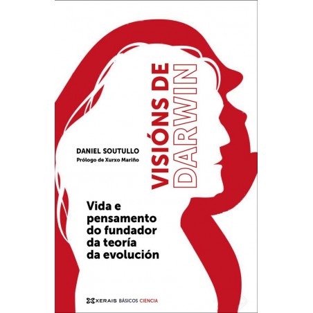 Visións de Darwin