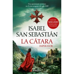 La cátara