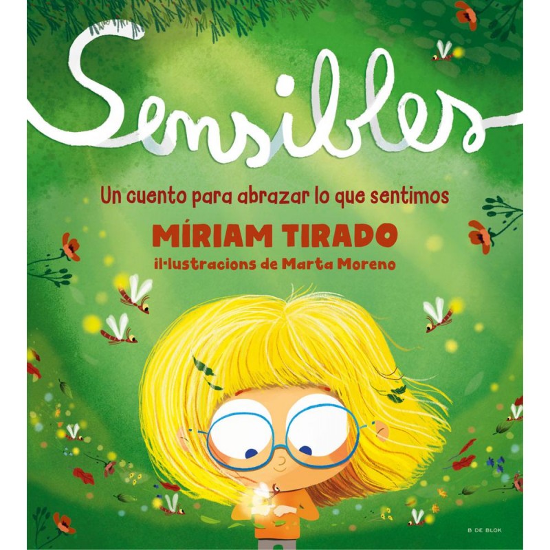 Sensibles Sensibles