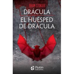 El huesped de Dracula