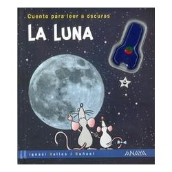 La Luna