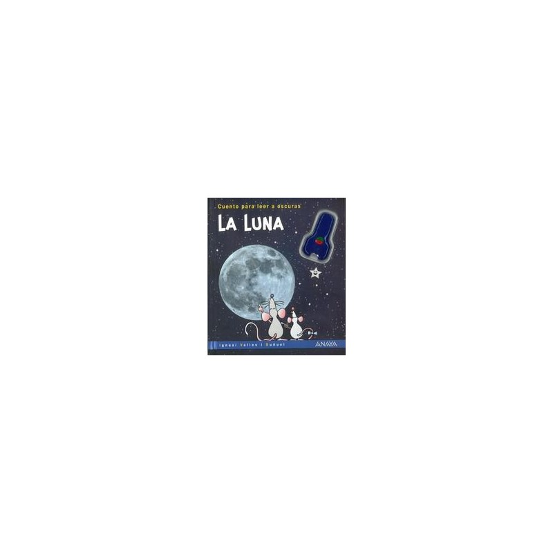 La Luna
