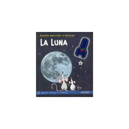 La Luna