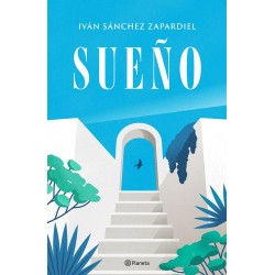 Sueño