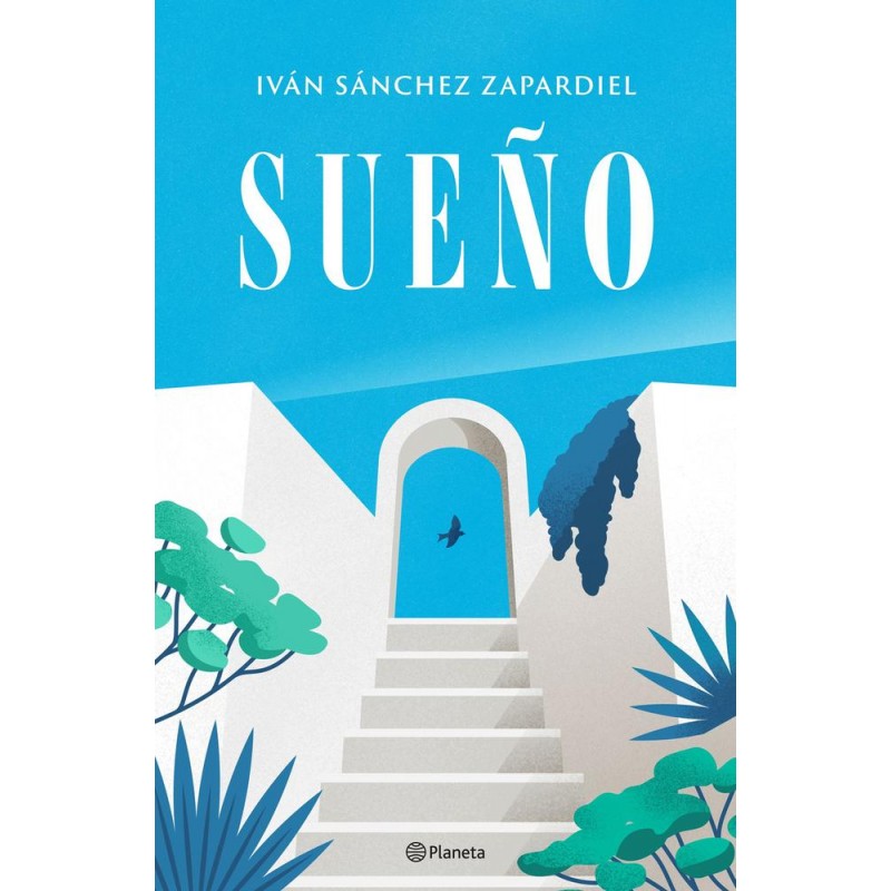 Sueño Sueño