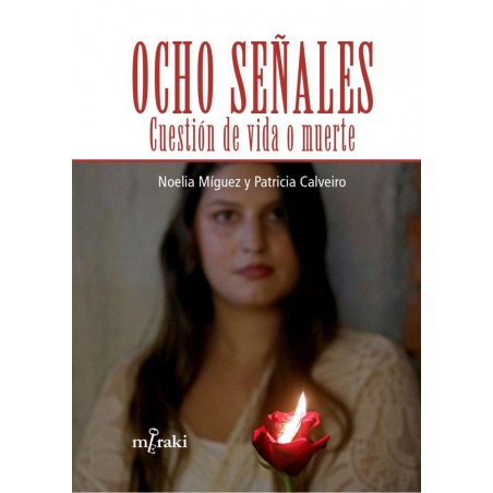 Ocho señales