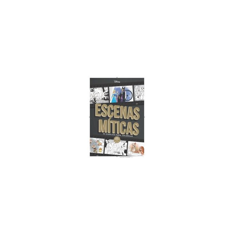 Escenas míticas 50 dibujos para colorear Escenas míticas 50 dibujos para colorear