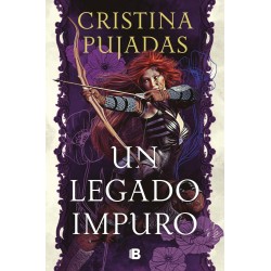 Un legado impuro