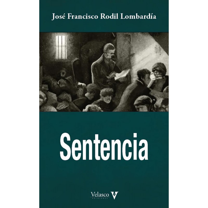 Sentencia