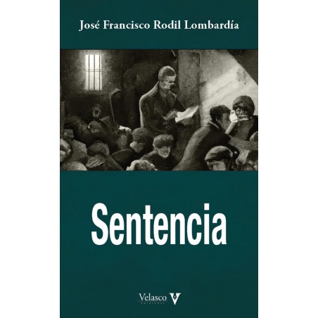 Sentencia
