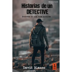 Historia de un detective