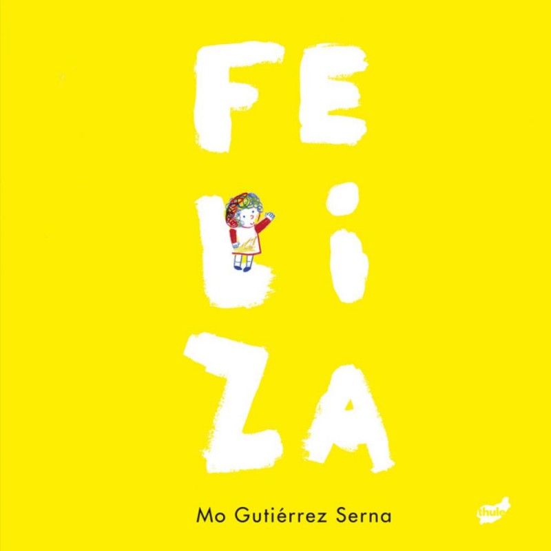 Feliza Feliza
