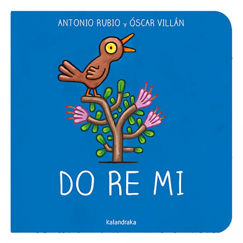 Do re mi Do re mi