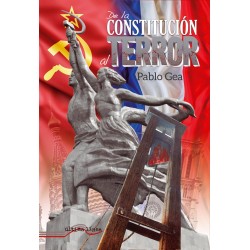 De la constitución al terror