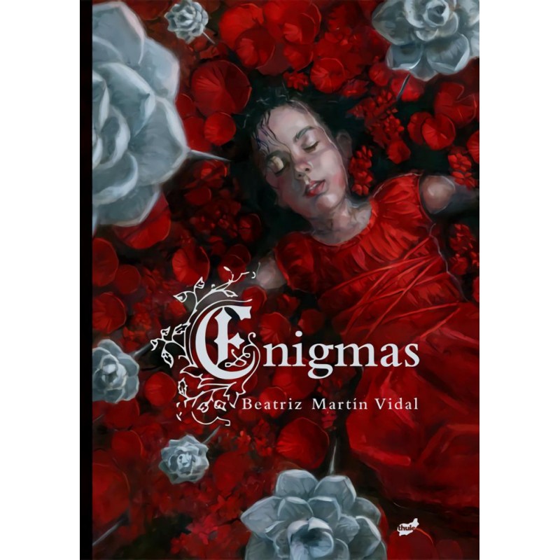 Enigmas Enigmas