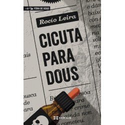 Cicuta para dous