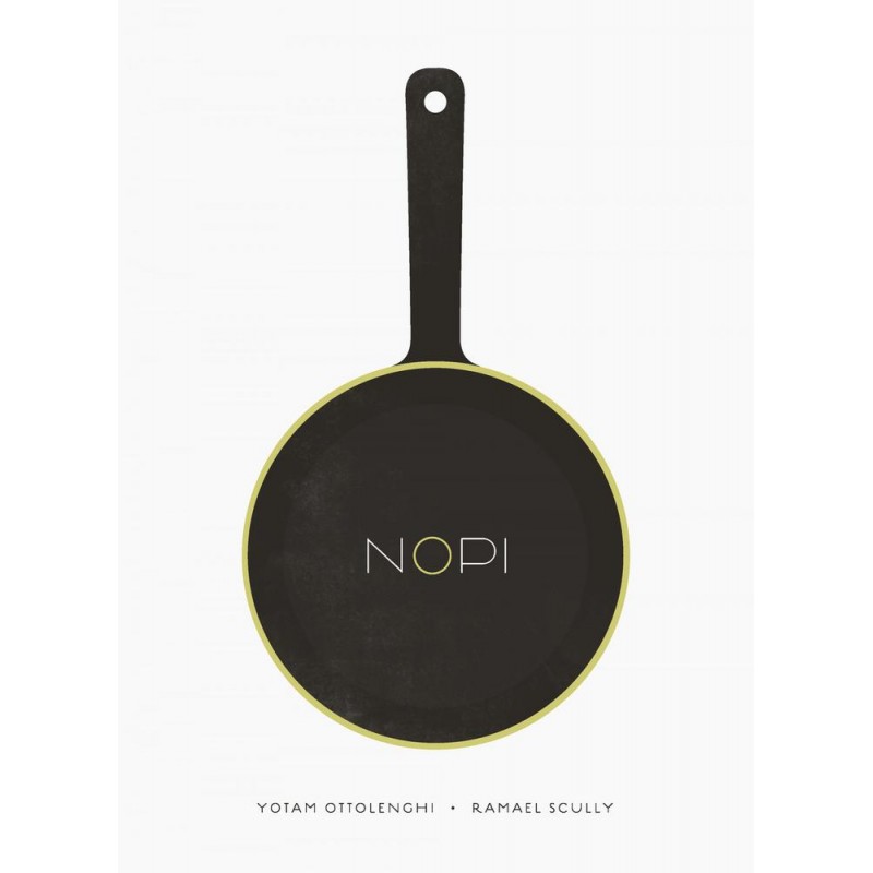 Nopi