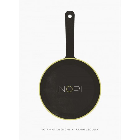 Nopi