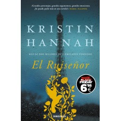 El ruiseñor