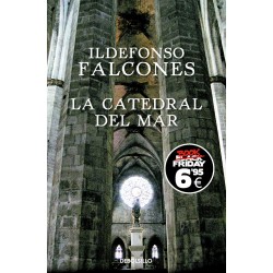 La catedral del mar