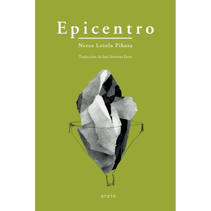 Epicentro Epicentro