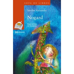 Nogard