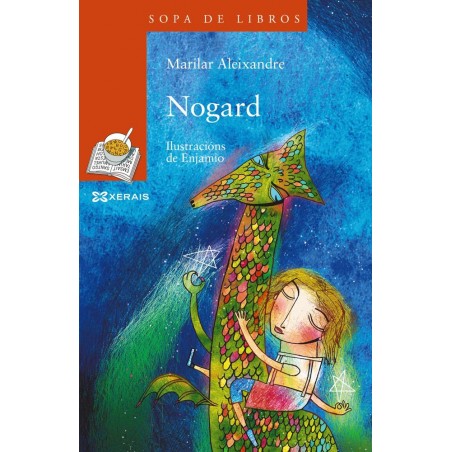 Nogard