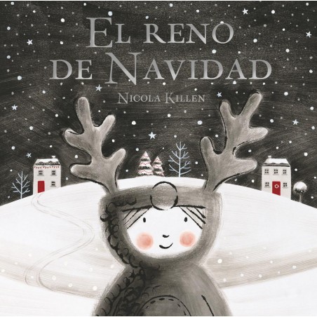 El reino de navidad