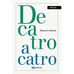 De catro a catro