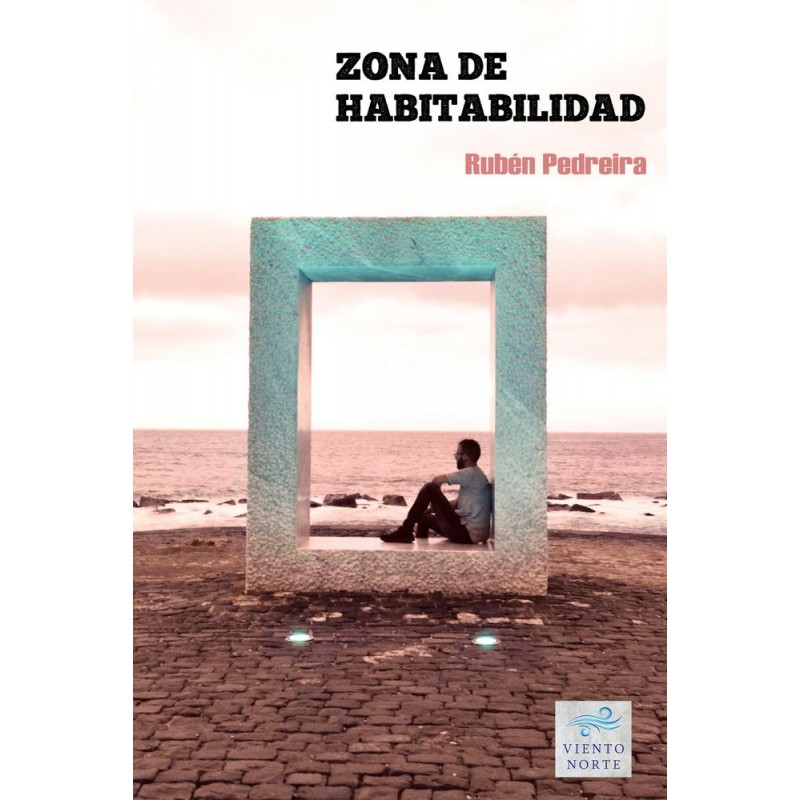 Zona de habitabilidad Zona de habitabilidad