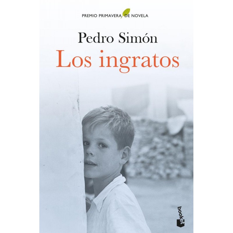 Los ingratos Los ingratos