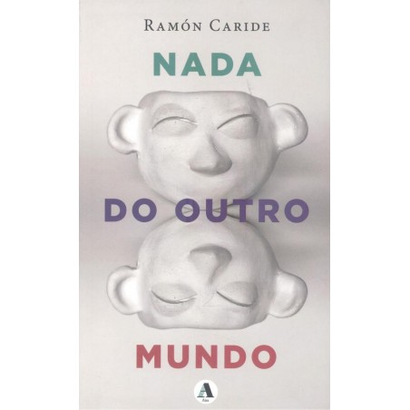 Nada do outro mundo