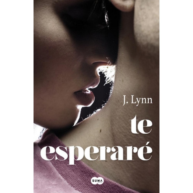 Te esperaré Te esperaré