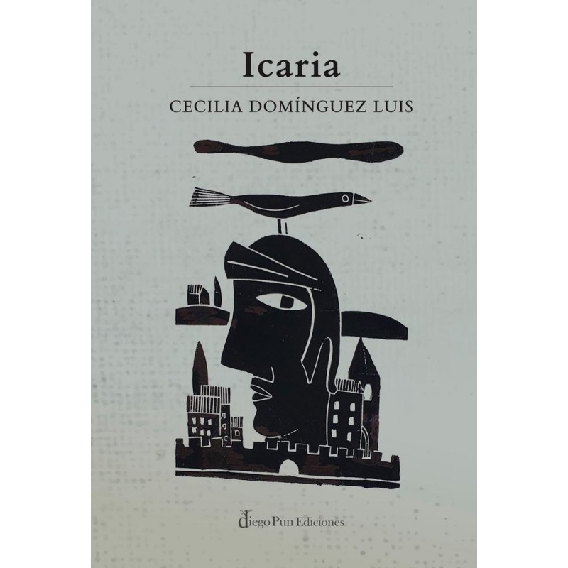 Icaria Icaria