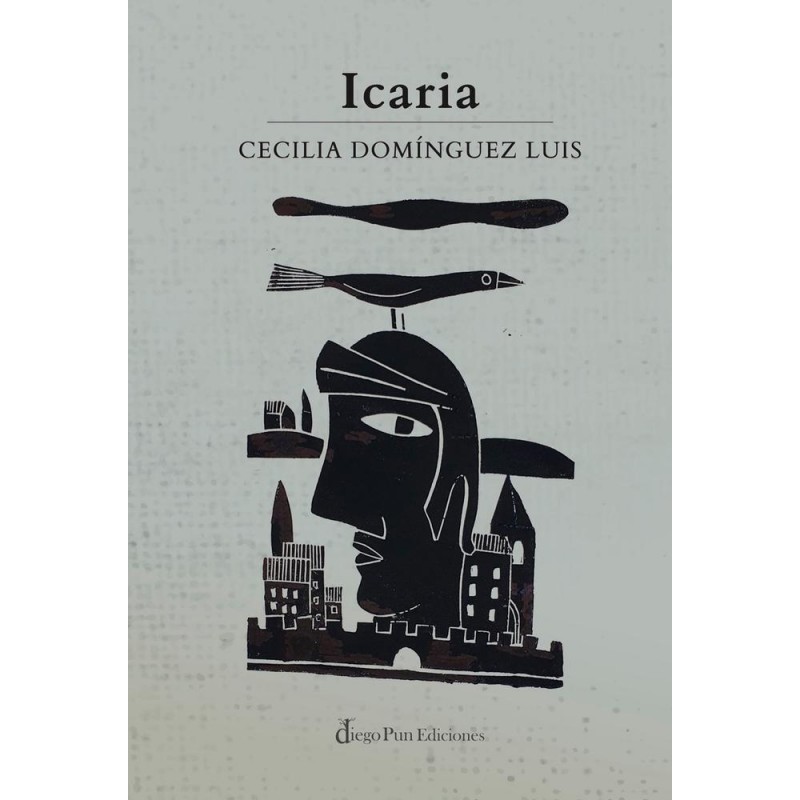 Icaria