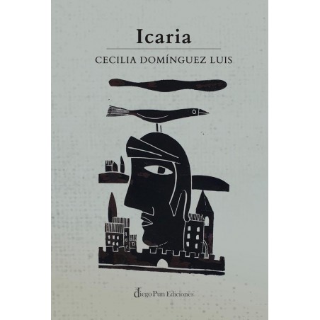 Icaria