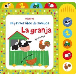 La granja