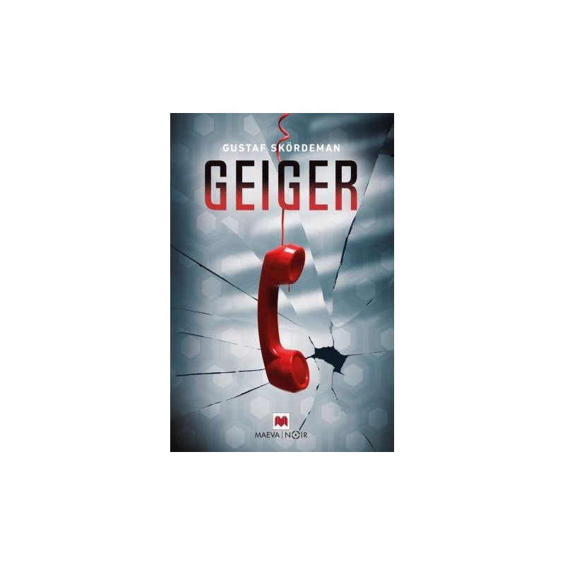 Geiger