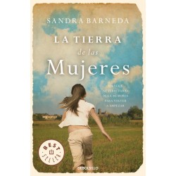 La tierra de las mujeres
