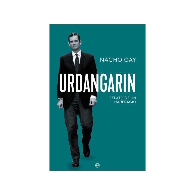 Urdangarin Urdangarin