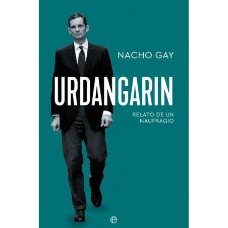 Urdangarin