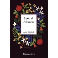 León el Africano