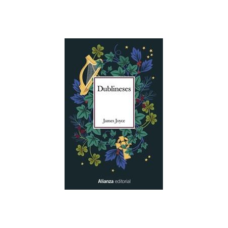 Dublineses