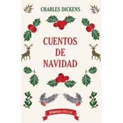 Cuentos de Navidad