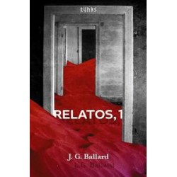 Relatos  1