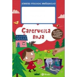 Caperucita Roja
