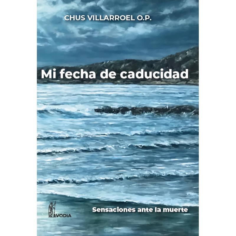 Mi fecha de caducidad Mi fecha de caducidad
