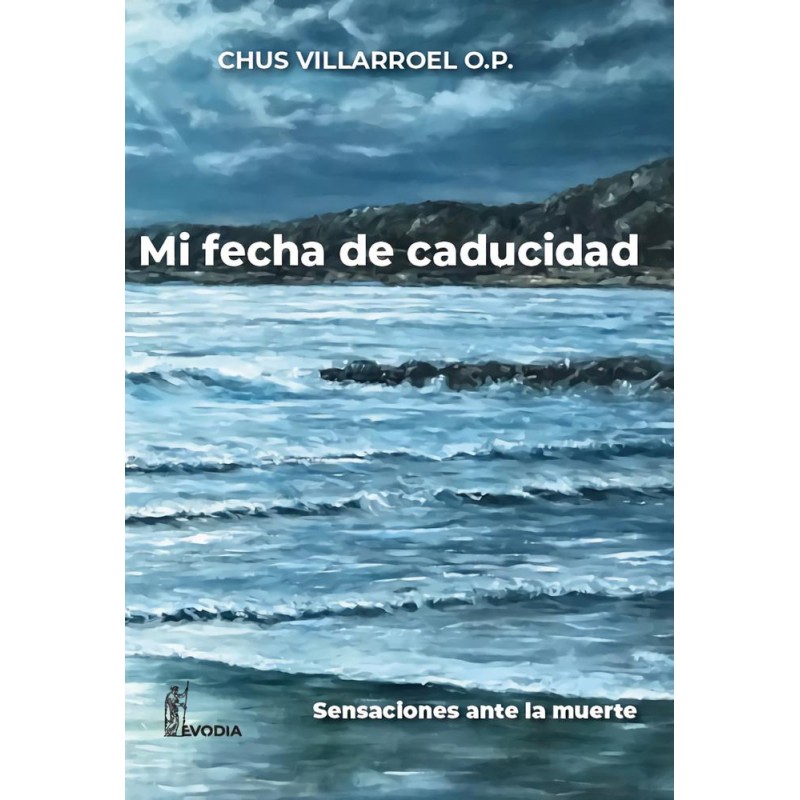 Mi fecha de caducidad